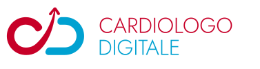 certificazione-cardiologodigitale